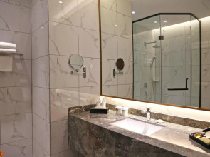 Guangdong Yingbin Hotel