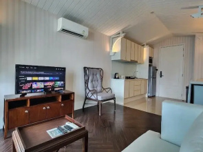 Grand Florida 1Bedroom CloseToBeach G511