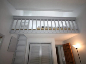 Sundance At Warriors Mark #4 3 Bedroom Duplex