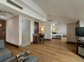 Holiday Inn Istanbul - Old City by IHG