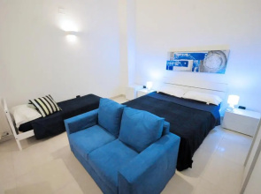 Maisonette BB