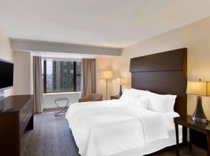 The Westin New York Grand Central