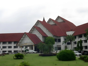 Pailyn Sukhothai