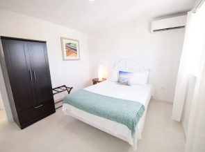 Beachfront Bella Horizonte 2