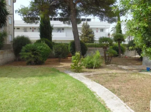 Casa Antigua Can Payeras