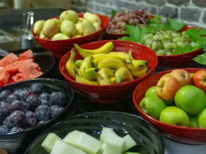 Laren Family Hotel & Spa -  Boutique Hotel