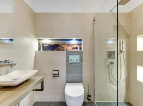 Gdynia Comfort Apartments Władysława IV