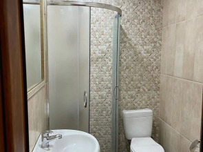 Ереван  Хостел