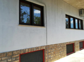 Apartment MIS Floura