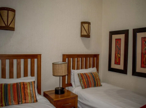 Kruger Park Lodge Unit No. 239