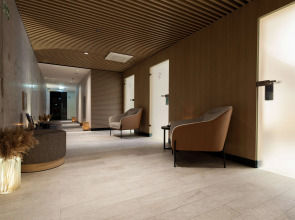 Radisson Resort Kolobrzeg