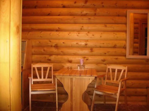 Набережная