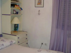 Rooms Paola