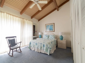 Turtle Bay Hale Lilly**nuc 90-tvu-0350 2 Bedroom Condo by RedAwning