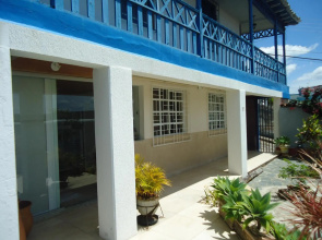 Apartamentos Altos Da Grupiara - Diamantina/Mg