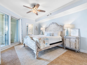 Beach Colony West 1B