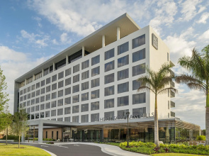 AC Hotel Fort Lauderdale Sawgrass Mills / Sunrise