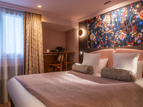 Hotel Maison Axel Opera