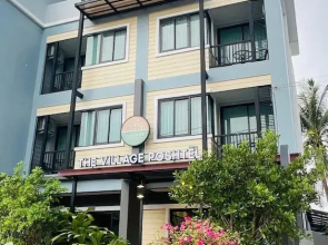 The Village Poshtel