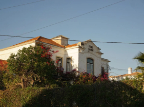 Casa Grande Portugal