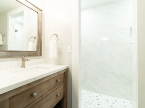 The Duffy 4 Bedroom Home