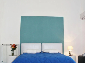Piazza Tasso B&B