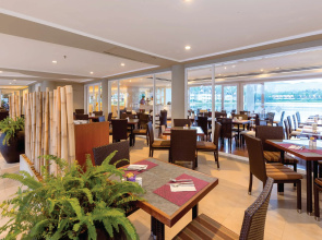 Angsana Laguna Phuket