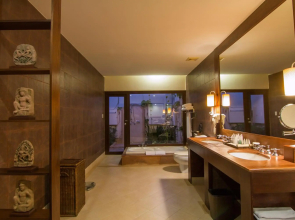 Palace Residence & Villa Siem Reap