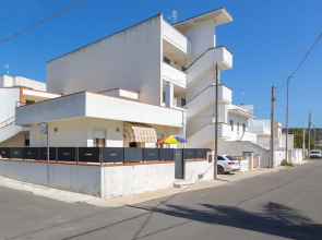 2808 Case al Tacco - Appartamento Terra by Barbarhouse