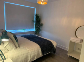 Shotley Bridge - Beautiful 3 Bedroom Apartment