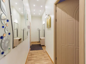 Feelathome apartments