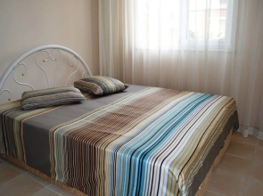 Dreamlife Apart 3 Bedroom 3