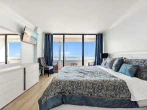 Redington Towers 3A