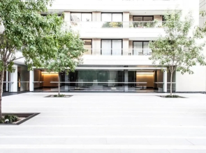 6045 Nicaragua Live Hotel