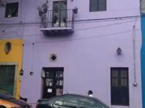 Tu Casa Tepetapa