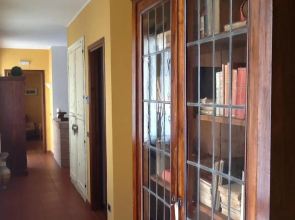 B&B Cascina Baraggione