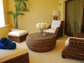 Tan Resorts Marina Cap Cana Resort