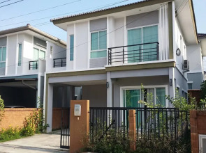 Pana Villa Kathu Patong