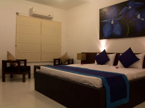 Cattleya Villa