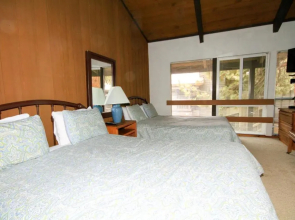 Sierra Park Villas #39