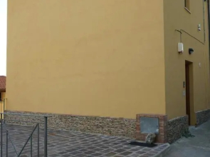 Borghi vivi Falerna