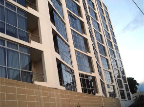 Sandton Grand Suites