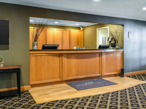 Bluegreen Vacations South Mountain, an Ascend Collection Resort