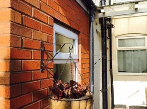 Birmingham Guest House 16