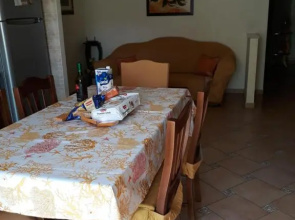 Residence Le Rovine
