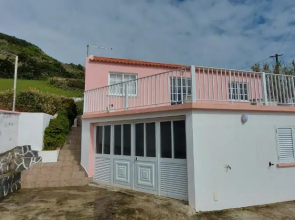 Casa de Ponta