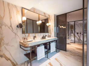 Glens Palas Istanbul Nisantasi