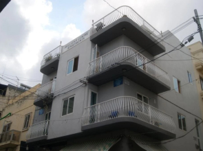 Mellieha Centre Apartments
