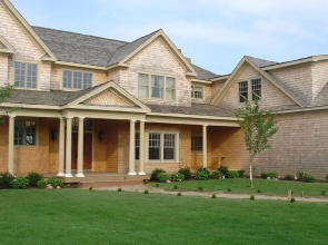 Villa Nectar - Heated Pool & Spa With Patio