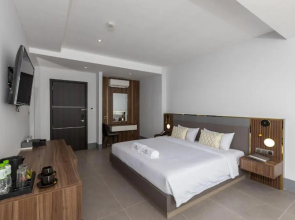 Munich Hotel